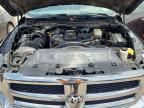 2018 Dodge RAM 2500 ST