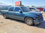 2006 GMC New Sierra C1500