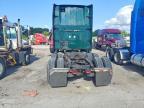2018 International LT625 Semi Truck