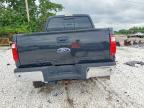 2011 Ford F250 Super Duty