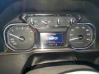 2019 GMC Sierra K1500 AT4