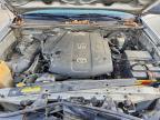 2006 Toyota Tacoma Double Cab Prerunner