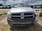2009 Dodge RAM 1500