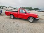 1999 Nissan Frontier XE