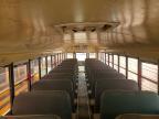 2014 Ic Corporation CE Series School-School Bus