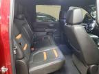 2020 GMC Sierra K3500 AT4