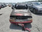 2000 Chevrolet S Truck S10