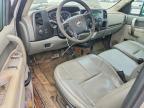 2013 Chevrolet Silverado K2500 Heavy Duty