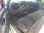 1995 Dodge RAM 2500