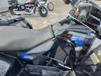 2022 Polaris Sporstman 570 ATV