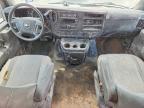 2017 Chevrolet Express G3500 LT