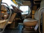 2016 Volvo VNL Semi Truck