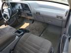 1994 Ford Ranger Super Cab