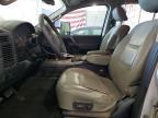 2012 Nissan Titan SV