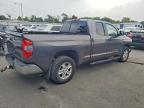 2015 Toyota Tundra SR5