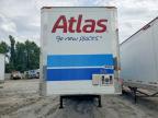 2013 Kentucky DRY Van Trailer