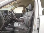2019 Dodge RAM 2500 Tradesman