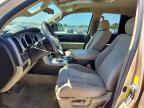 2010 Toyota Tundra Double Cab SR5