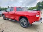 2014 Toyota Tundra SR5