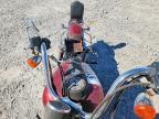 2004 Harley-Davidson Fxdi