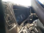 2024 International LT625 Semi Truck