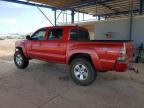 2012 Toyota Tacoma Double Cab Prerunner