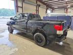 2010 Toyota Tundra Double Cab SR5