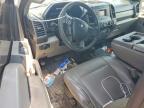 2017 Ford F250 Super Duty