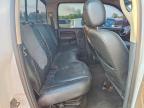 2002 Dodge RAM 1500
