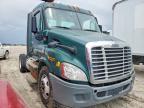 2018 Freightliner Cascadia 113 Semi Truck