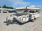 2015 Foresriver 2015 Forest River Flagstaff POP-UP Camper