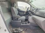 2017 Nissan NV200 S