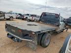 2022 Ford F-550
