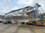 2019 Hensley Athw-38-33-8 Feed Delivery Trailer
