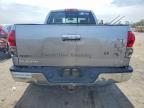 2008 Toyota Tundra SR5