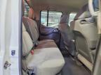 2012 Nissan Frontier S