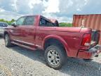 2018 Dodge RAM 2500 Longhorn