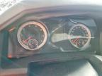 2015 Dodge RAM 1500 ST