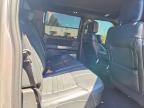 2024 Ford F150 Platinum