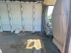 2017 Chevrolet Express 2500 Cargo Delivery Van