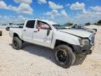 2015 Toyota Tacoma V6