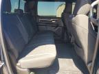 2019 Dodge RAM 1500 BIG HORN/LONE Star