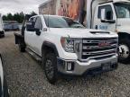 2021 GMC Sierra K3500 SLE