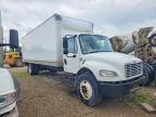 2020 Freightliner Business Class M2 BOX Truck