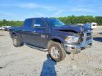 2017 Dodge 2500 Laramie