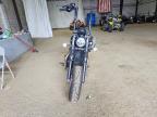 2023 Triumph Bonneville Bobber