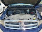 2012 Dodge RAM 1500 SLT