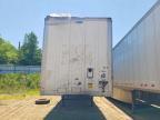 2016 Stoughton Zgpvw-535T-S-C-AR DRY Van Trailer