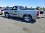 2003 Chevrolet Silverado C1500