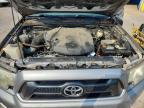 2015 Toyota Tacoma Double Cab Long BED